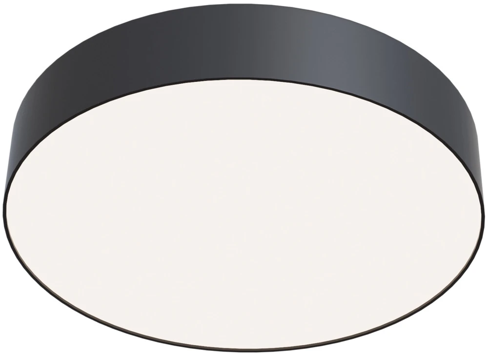 C032CL-36W4K-RD-B Maytoni