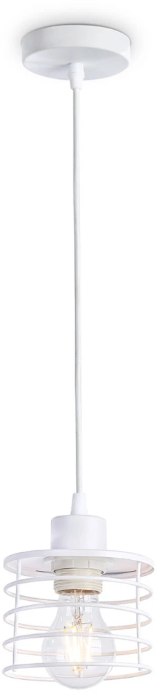 TR8065 Ambrella