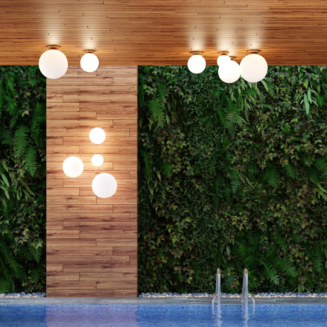 4248/1C Odeon Light