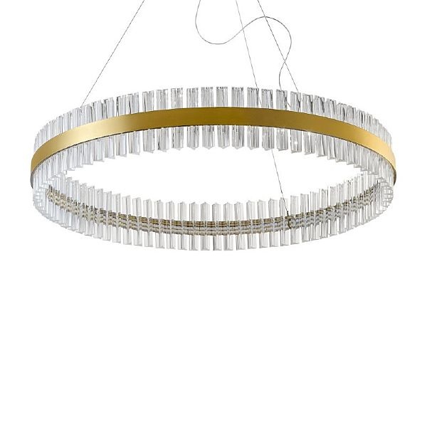 L45260.86 L'Arte Luce