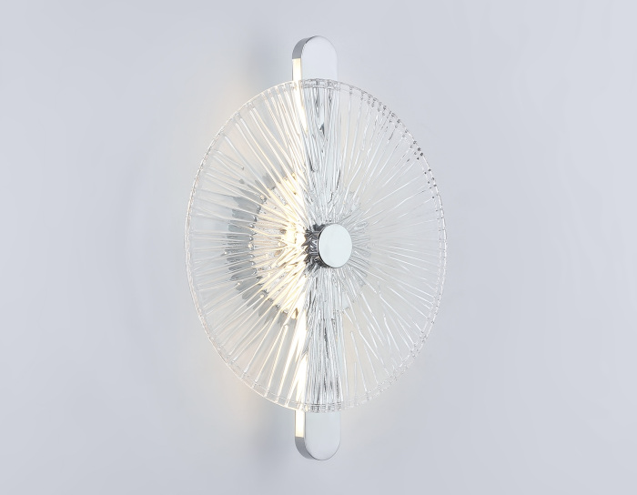 LH31141 Ambrella