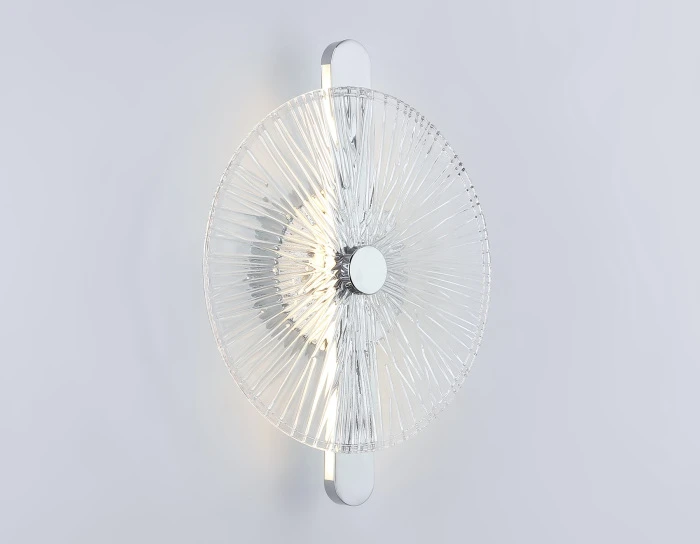 LH31141 Ambrella