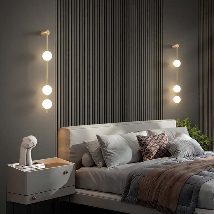 Adils-Wall01 ImperiumLoft