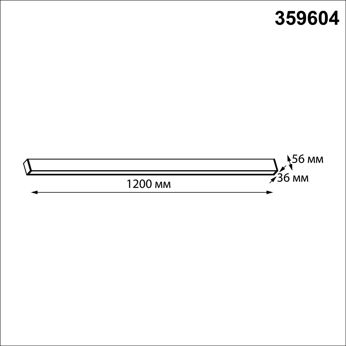 359604 Novotech