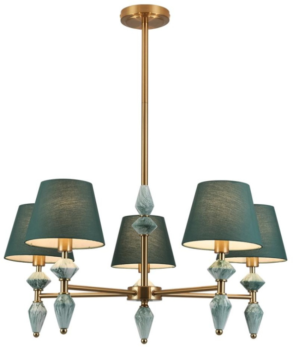 8275/5 Lumion
