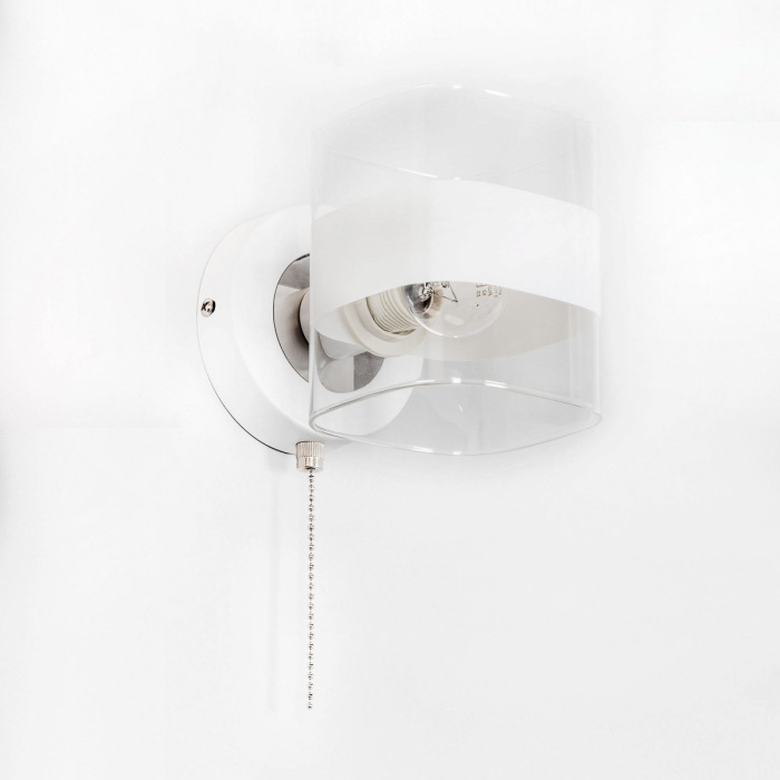 CL140310 Citilux