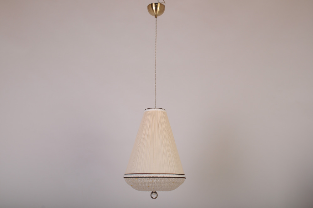 CL.9301-2 Cream Abrasax