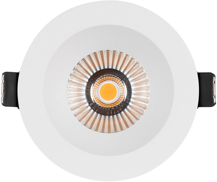044593 Arlight