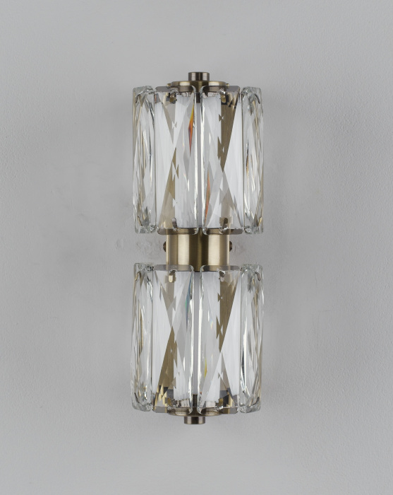 V11711-WL Moderli