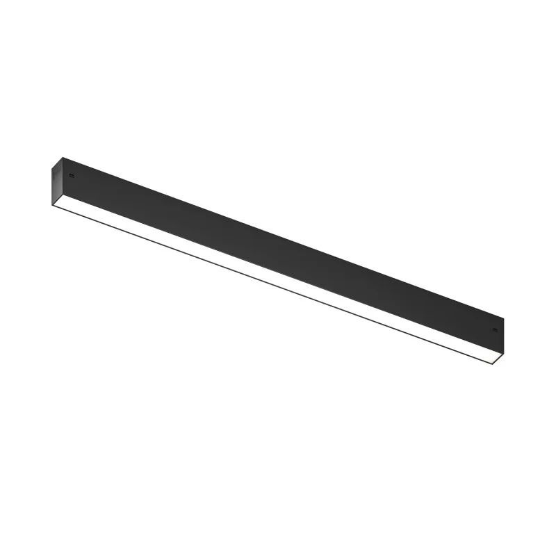DK8305-BK Denkirs