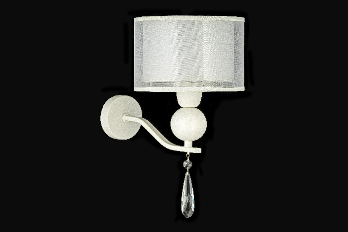 Rufina E 2.1.1.600 W Arti Lampadari