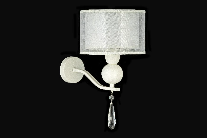Rufina E 2.1.1.600 W Arti Lampadari