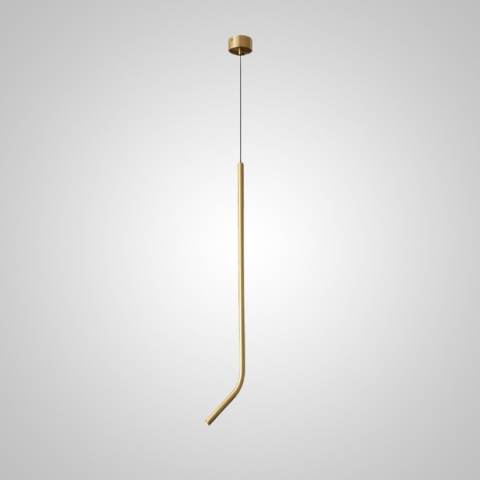 Zakris01 ImperiumLoft