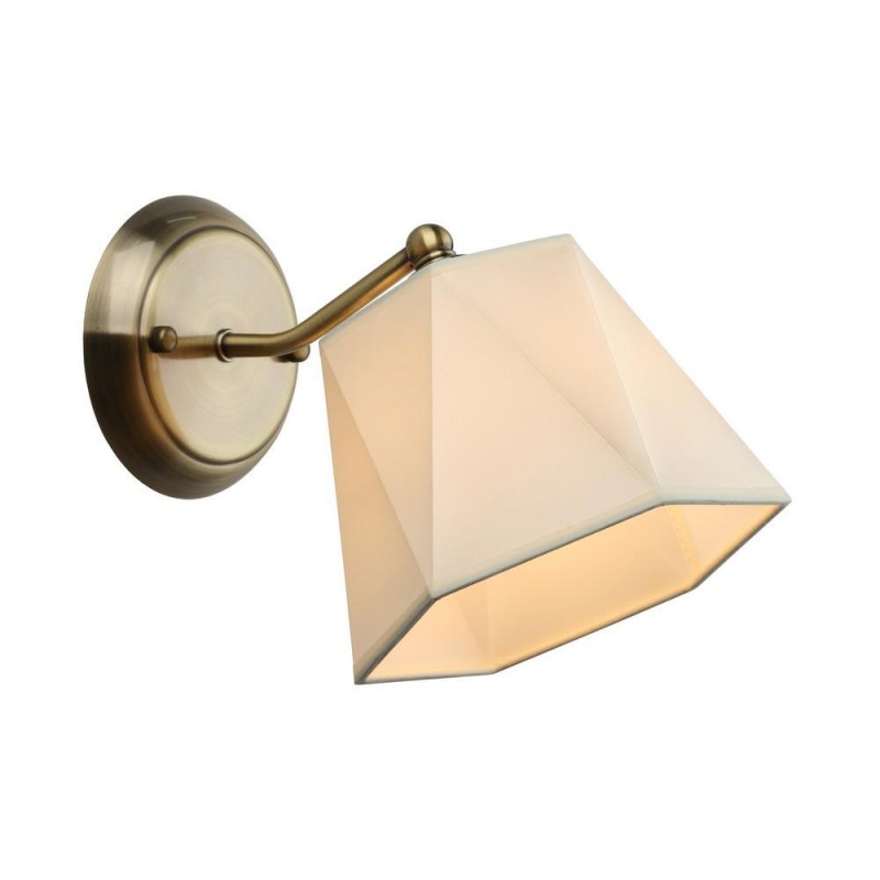 OML-65001-01 Omnilux