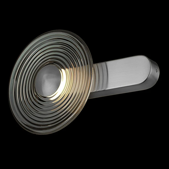 CL245021 Citilux