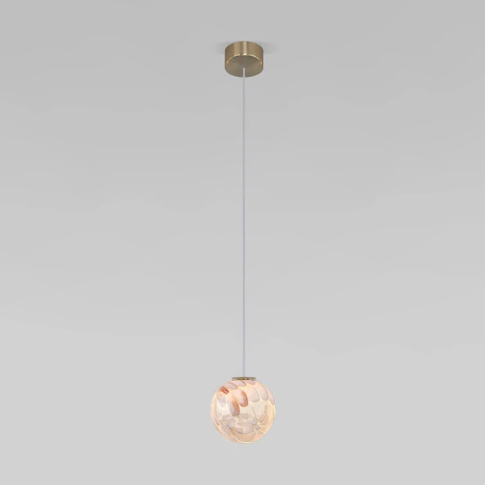 1_101