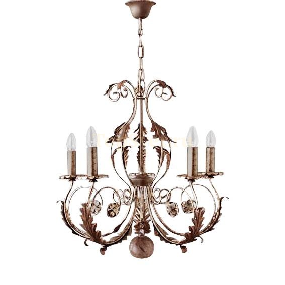 4962/5_V0580 MM Lampadari