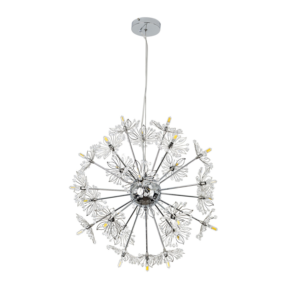 MS.10105.18 Modelux