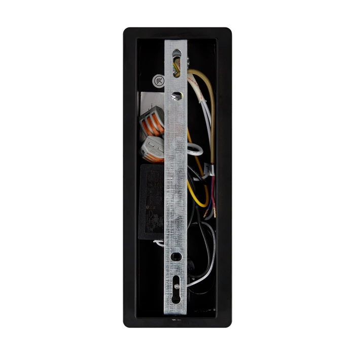 FR5341WL-L3B Freya
