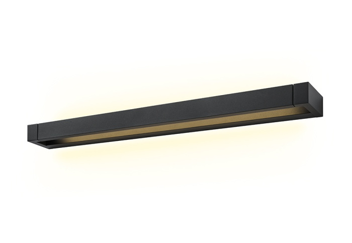 KANTO AP20W LED BL Crystal Lux