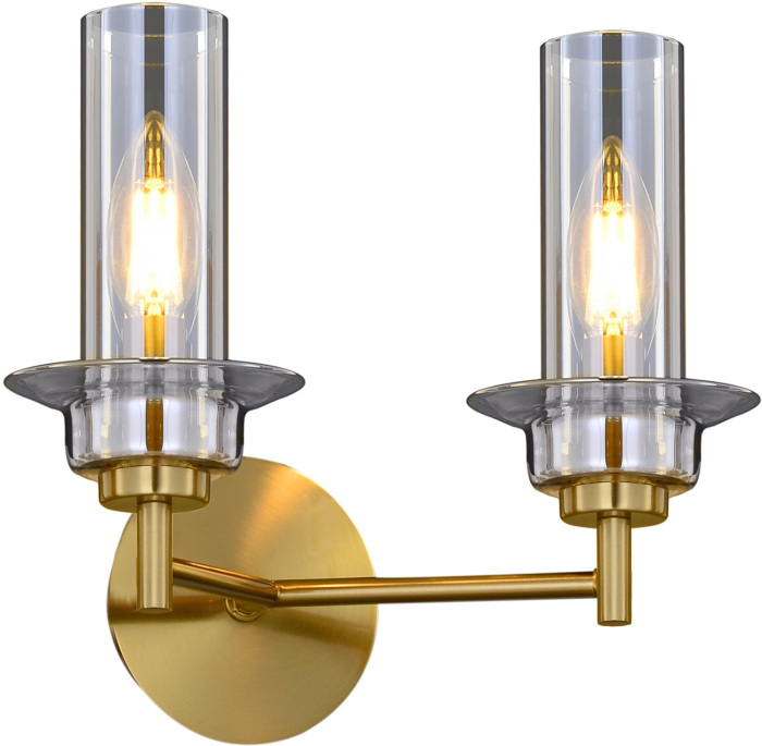 IL5216-2WLS-24 HIGHBALL ILLUMICO