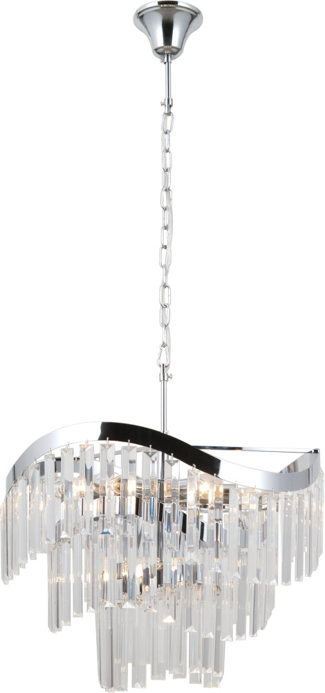 V10773-8P Moderli