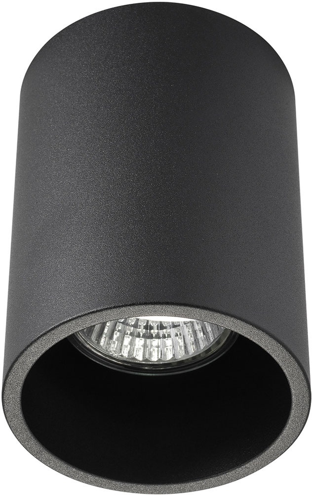 AM02-110 BK AM Group