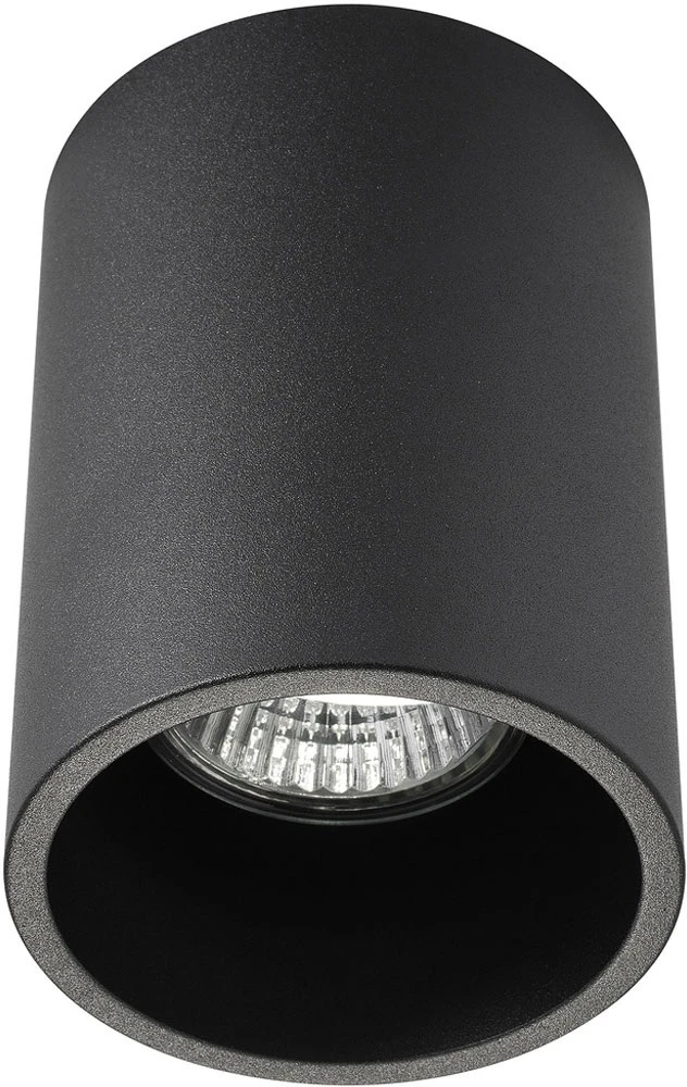 AM02-110 BK AM Group