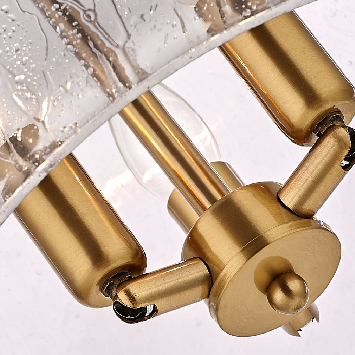 A7772SP-3PB Arte Lamp