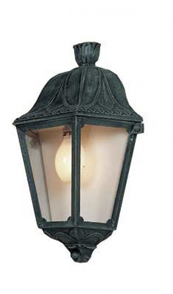 M28.000.000.VXE27 Fumagalli