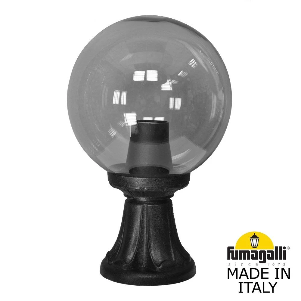 G25.111.000.AZF1R Fumagalli