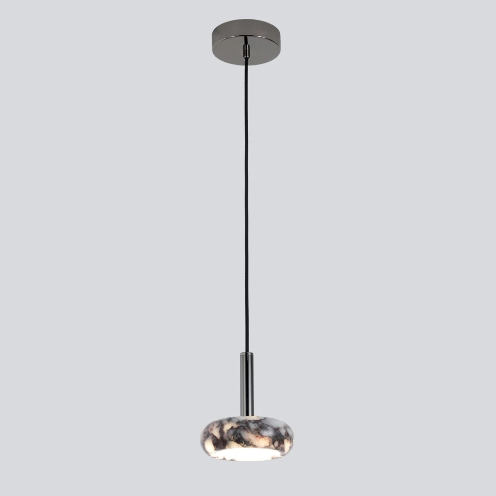 LSP-4031 Lussole