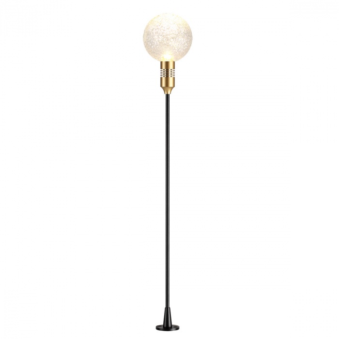 7121/2GL Odeon Light