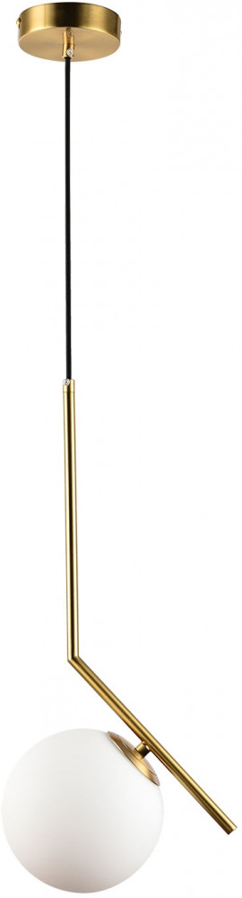 LSP-8585 Lussole