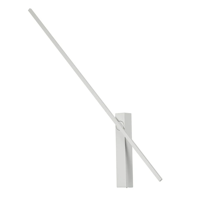 CL216470 Citilux
