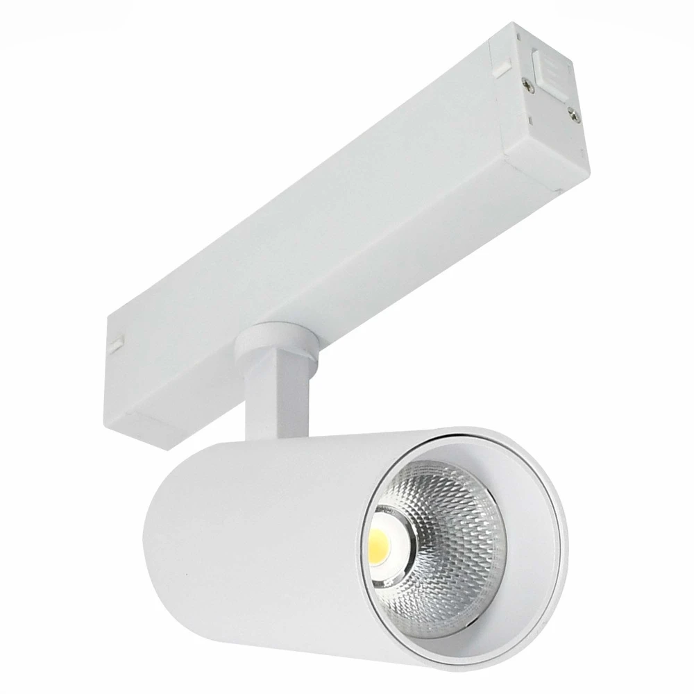 ST660.546.10H ST Luce