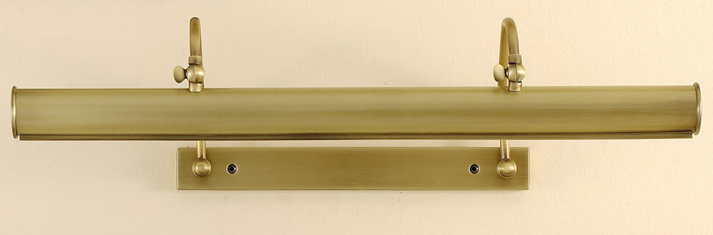 707/55-0022 Lustrarte