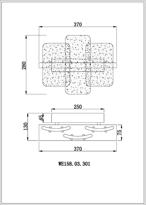 WE158.03.301 Wertmark