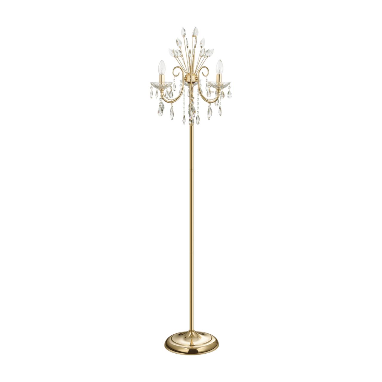 4977/3F Odeon Light