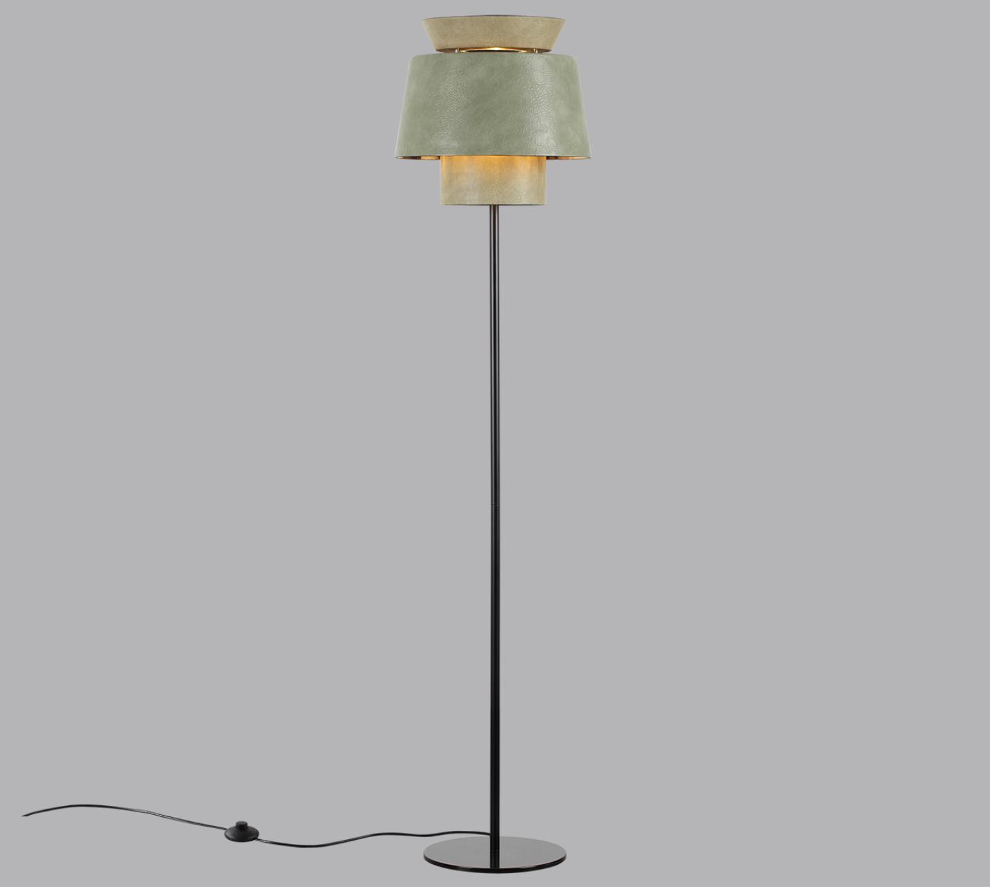 4992/1FA Odeon Light