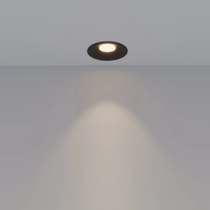 050175 Arlight