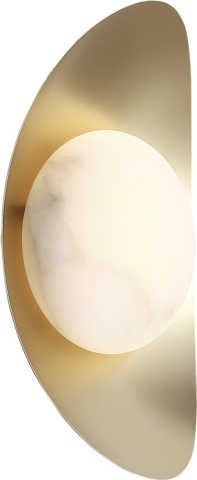SL6229.201.01 ST Luce