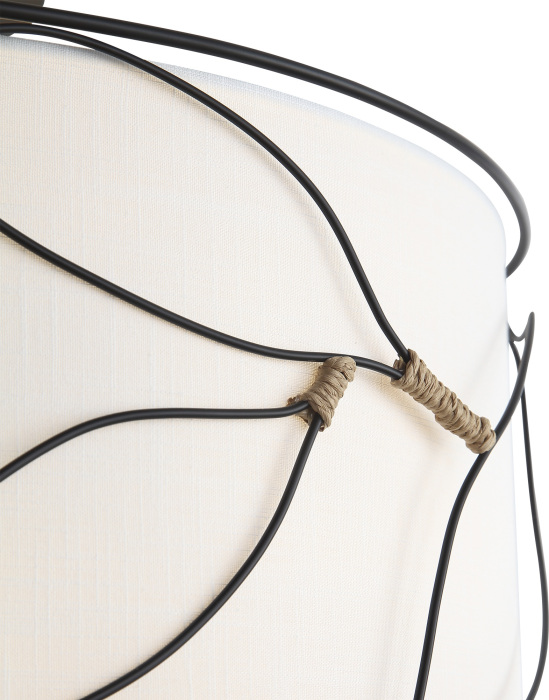 SL6228.402.03 ST Luce
