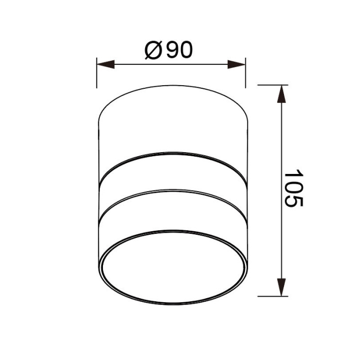 9100 Mantra