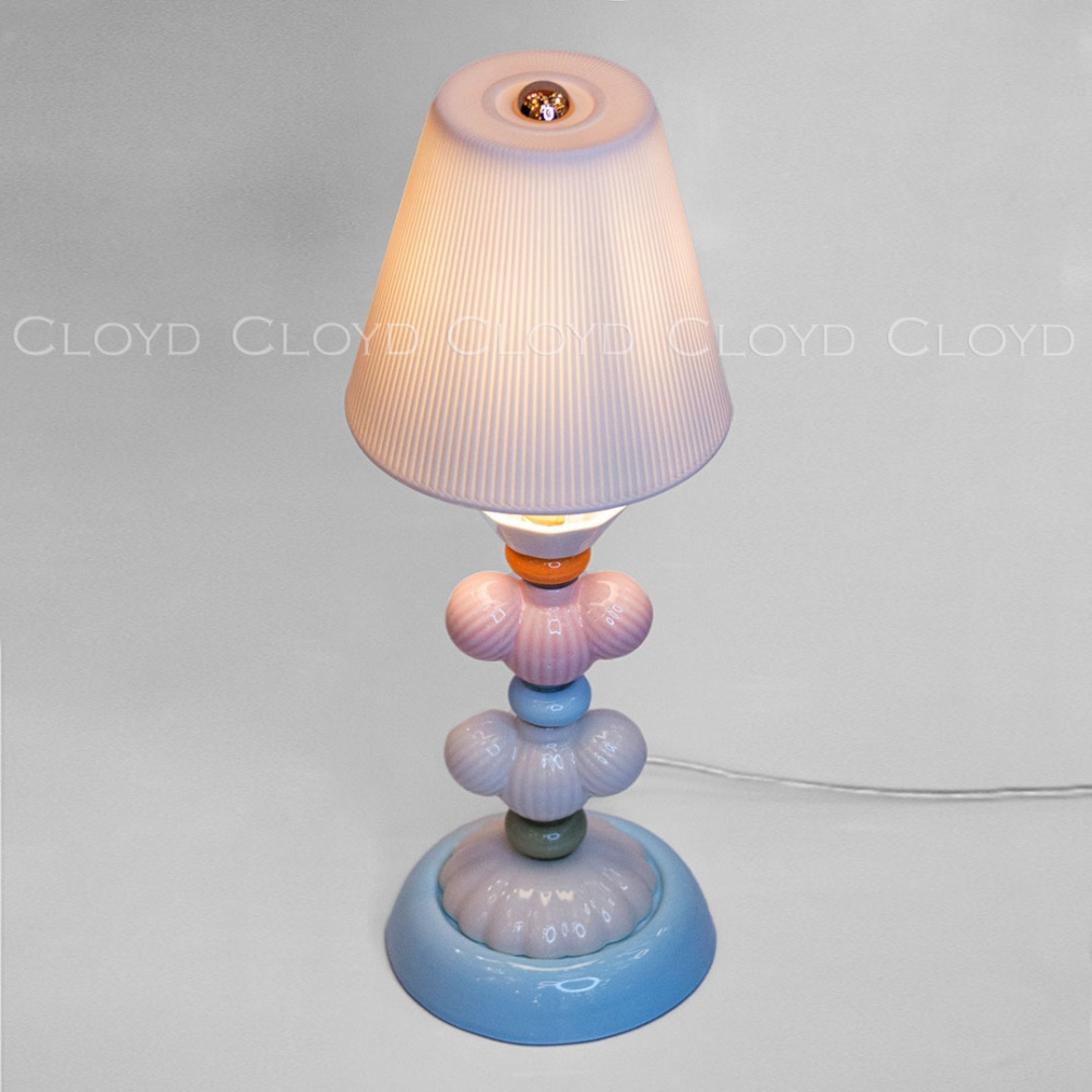 30035 Cloyd