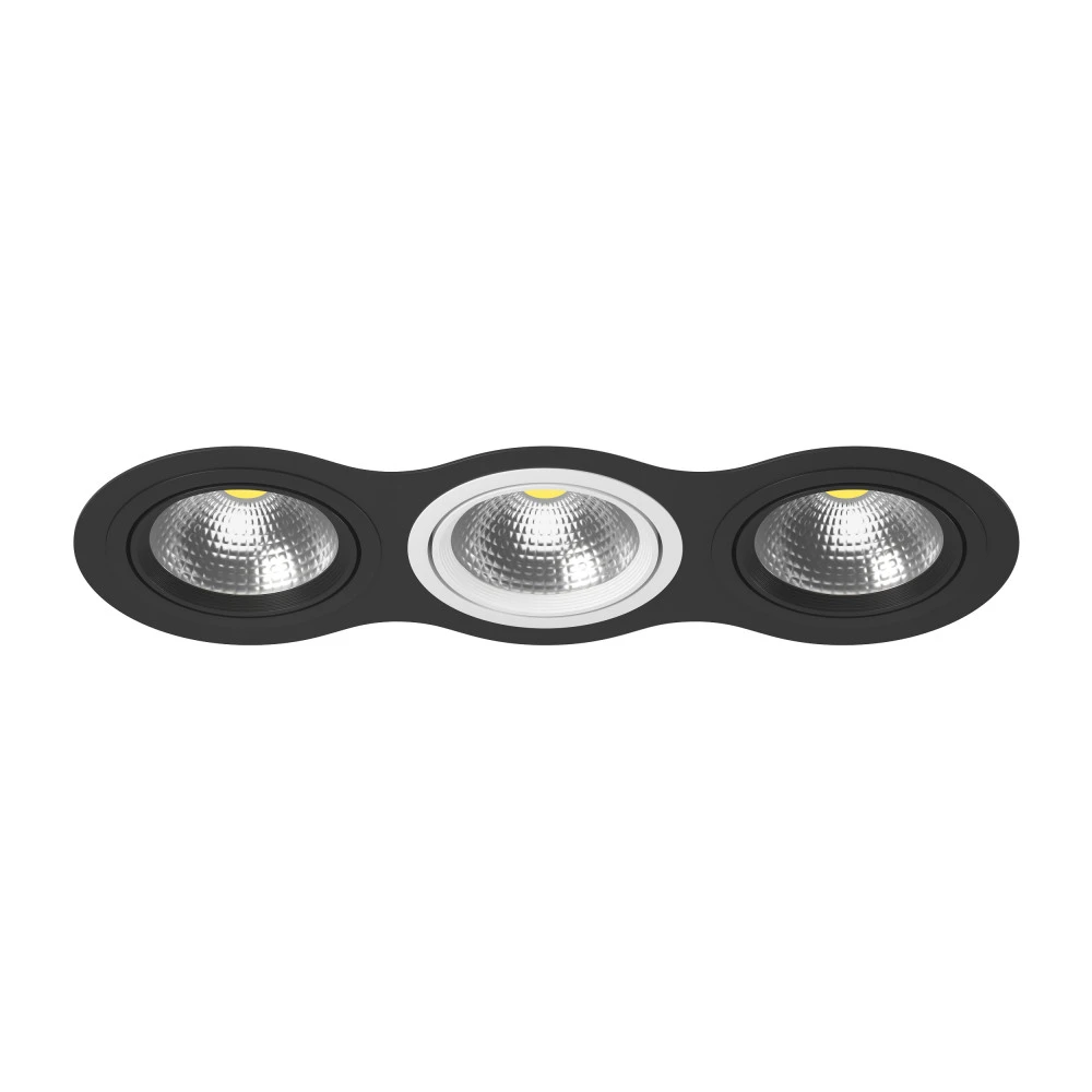 i937070607 Lightstar