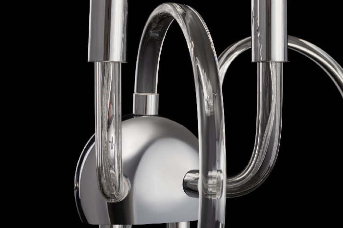 MOD051WL-02TR Maytoni