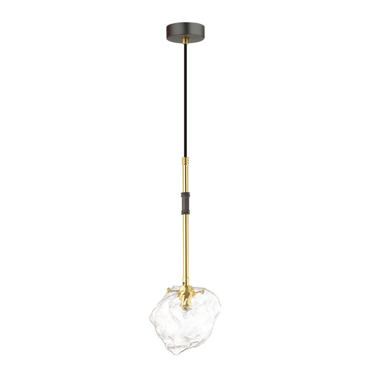 4789/1 Odeon Light