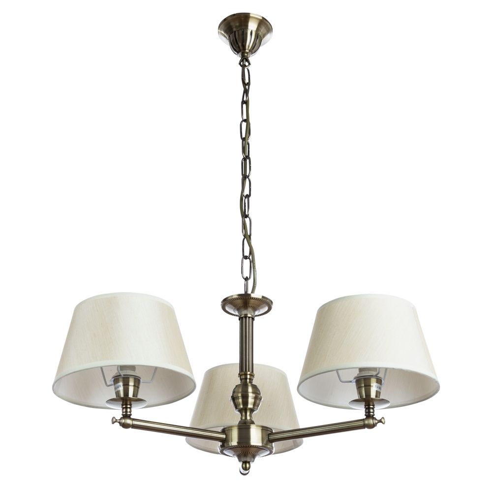A2273LM-3AB Arte Lamp