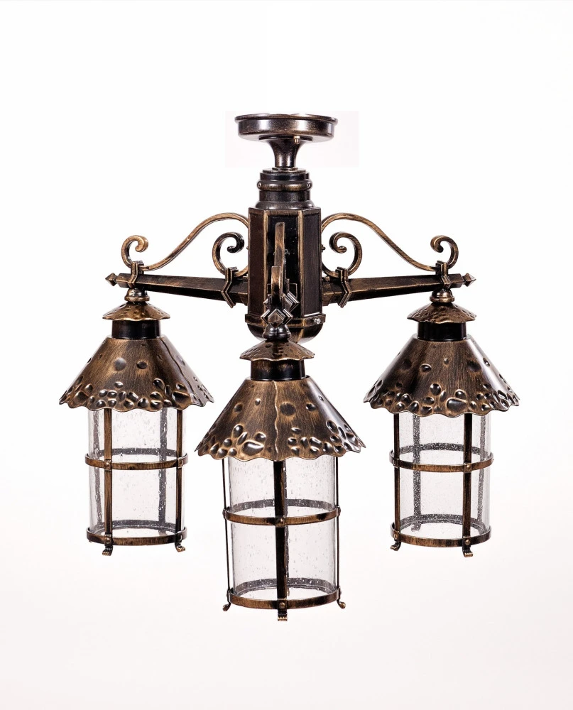 81570A/3 Gb Oasis Light
